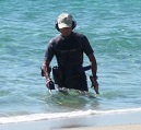 Avatar de l’utilisateur