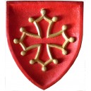Avatar de l’utilisateur