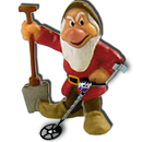 Avatar de l’utilisateur