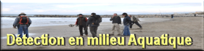 Messages non lus