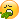 :beuark: