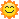:soleil: