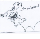 Avatar de l’utilisateur