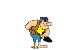 Avatar de l’utilisateur