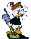 Avatar de l’utilisateur