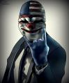 Avatar de l’utilisateur
