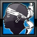 Avatar de l’utilisateur