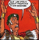 Avatar de l’utilisateur