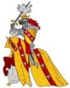 Avatar de l’utilisateur