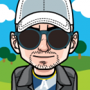 Avatar de l’utilisateur