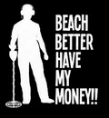Avatar de l’utilisateur