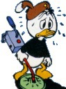 Avatar de l’utilisateur