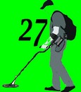 Avatar de l’utilisateur