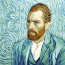 Avatar de l’utilisateur