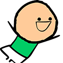 Avatar de l’utilisateur
