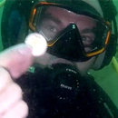 Avatar de l’utilisateur