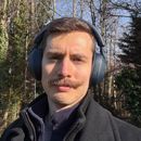 Avatar de l’utilisateur