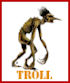 Trolls du Forum