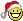 Noel :nbiggrin: