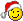 Noel :nwink: